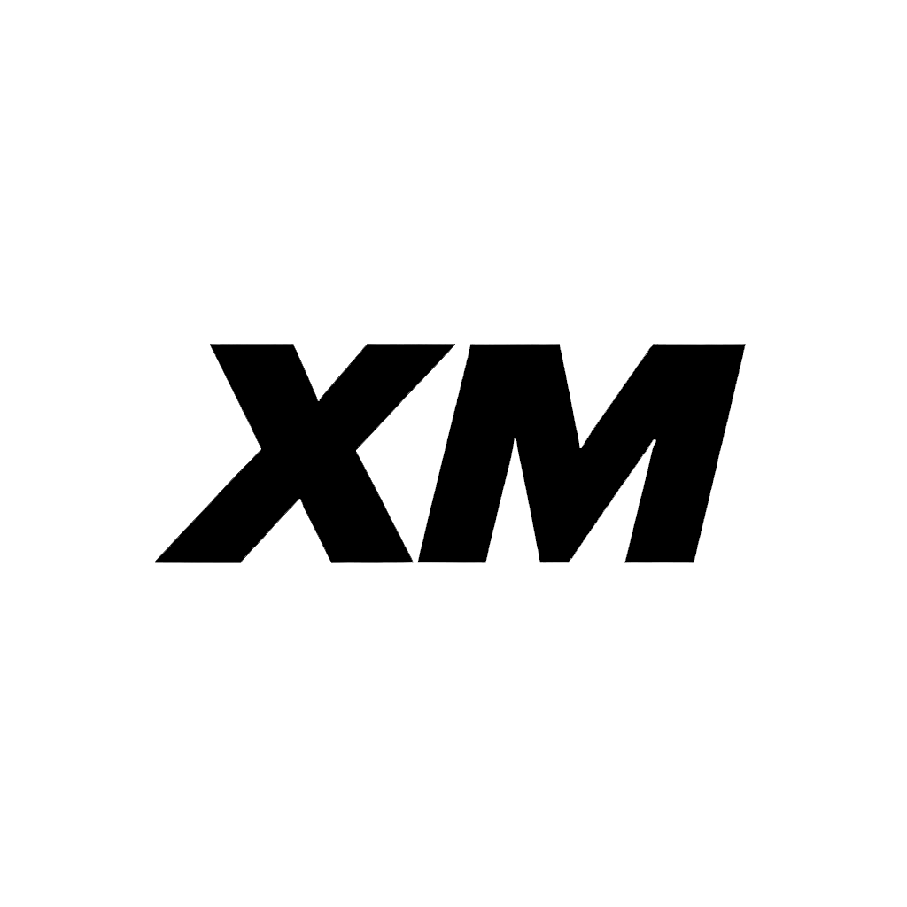 中国XM散人车队